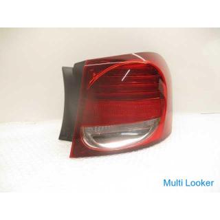 2007 Lexus GS GRS191 Rechte Rückleuchte