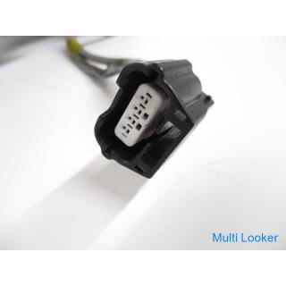 Nissan Elgrand PE52 Schiebedachmotor 91295-1JA1A