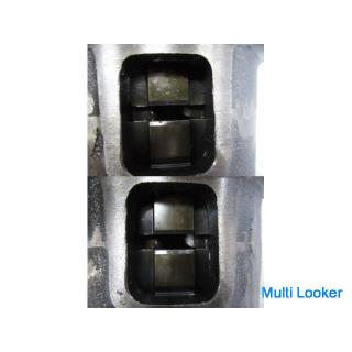 Mazdaspeed FD3S RX-7 RX7 13B-REW Mechanische LSD-Differenzialkugel sofort