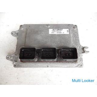 Honda befreit GB3 Motor Computer