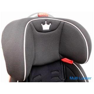 Aprica Euro Harness STD