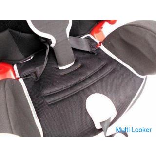 Aprica Euro Harness STD