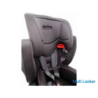 Aprica Air Groove Plus 9kg-36kg