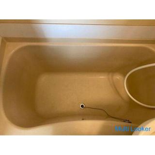 Arbeitslose, ältere Menschen, Sozialhilfeempfänger, willkommen! Bei House Zero können Sie mit einem 