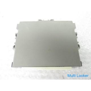 Toyota Crown GWS204 Smart-Key-Computer