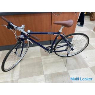 WEEKEND 28 Zoll Rennrad Fahrrad