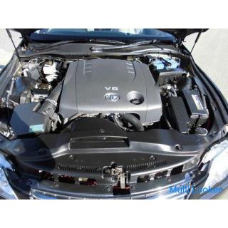 Fahrzeuginspektion 11. November 1992 ★ Externe Navigation ★ Vollsegmentnavigation ★ Beliebtes Schwar