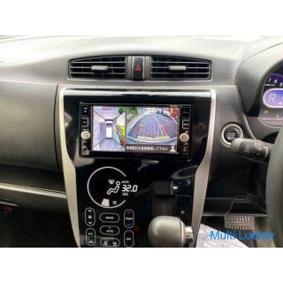 Nissan Dayz High G Turbo! Darlehen OK! ️Kauf außerhalb der Präfektur!