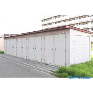 ◆ Kostenlose Einzahlung und Schlüsselgeld! ◆ Dorfhaus Tomioka Gebäude Nr. 2 (Raum 206)