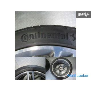 Mercedes AMG Original W221 Styling 4 geschmiedet 20 Zoll 8,5J +43 9,5J +43 PCD 112 5H 4 Räder 255 / 