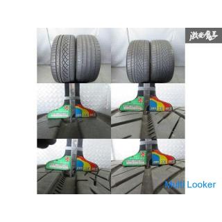 Mercedes AMG Original W221 Styling 4 geschmiedet 20 Zoll 8,5J +43 9,5J +43 PCD 112 5H 4 Räder 255 / 