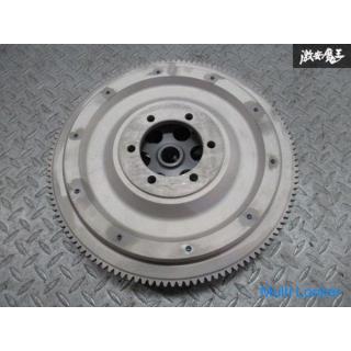 Unbenutzte ATS SE3P RX8 RX8 13B MT Carbon Kupplung Spec2 Crimpkraft mit einer Abdeckung 1600 kg FC3S