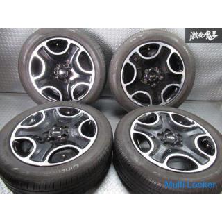 BMW MINI Original OP Option R60 Mini Crossover 17 Zoll 7J +50 PCD 120 5H 5 Löcher Nabendurchmesser