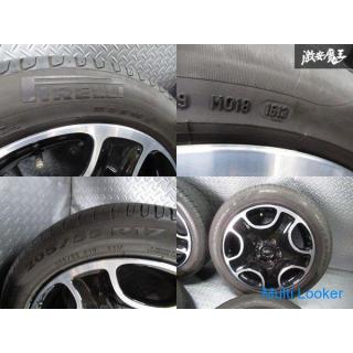 BMW MINI Original OP Option R60 Mini Crossover 17 Zoll 7J +50   PCD 120 5H 5 Löcher Nabendurchmesser