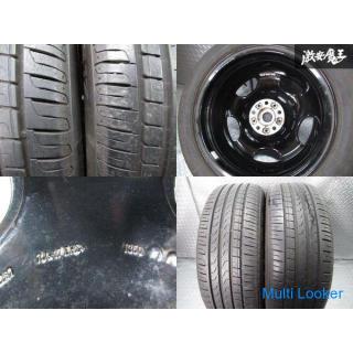 BMW MINI Original OP Option R60 Mini Crossover 17 Zoll 7J +50   PCD 120 5H 5 Löcher Nabendurchmesser