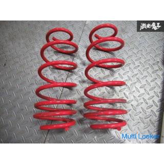 Modulo GE8 Honda Fit RS Sportfahrwerk 08W60-TF0-0M00 1 Einheit GE6 GE7 GE8 GP1