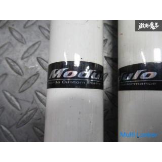 Modulo GE8 Honda Fit RS Sportfahrwerk 08W60-TF0-0M00 1 Einheit GE6 GE7 GE8 GP1