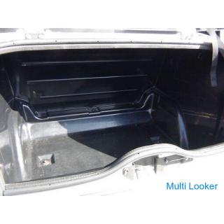 Super schönes Auto! 2016 Toyota Auto Body 