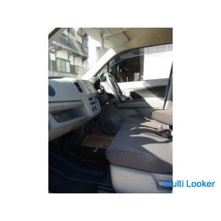 Hervorragendes Schönheitsauto! AZ Wagon ★ Komfortables Nichtraucherauto! Inspektionstank! Kostenlose