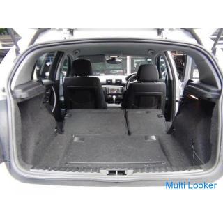 Luxusausstattung! Schönes Auto ♪ BMW 116i ★ Schnelle Fahrt! Navi + terrestrisches digitales Fernsehe