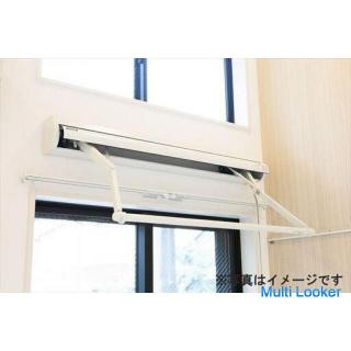 Anfängliche Kosten 90.000 Yen Pack ♪♪ (Mit kostenlosen Mietvorteilen für den Monat, in dem Sie einzi