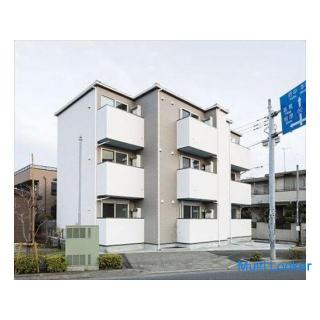 Anfängliche Kosten 100.000 Yen Pack ♪♪ (Mit kostenlosen Mietvorteilen für den Monat, in dem Sie einz