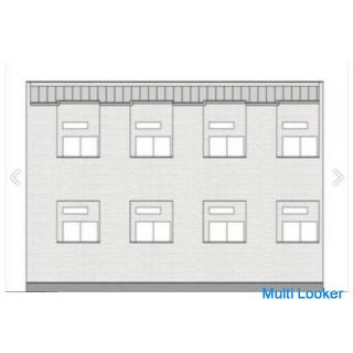 Anfängliche Kosten 90.000 Yen Pack ♪♪ (Mit kostenlosen Mietvorteilen für den Monat, in dem Sie einzi