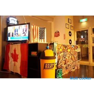 Englisch Fitnessstudio "Do College" -Selbststudium Englisch Zimmer-