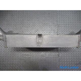 TRUST BNR32 Skyline GT-R GTR RB26DETT Extra dicker Front-Ladeluftkühler I / C Nur Kern Dicke ca. 10 