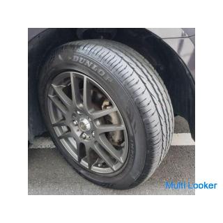 Mazda Premacy 20S 75.000 km. Original HDD Navigation & Full Segment TV & Farbrückkamera beid