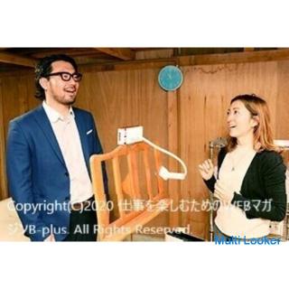 Viel Spaß beim Singen und werde besser! Stimmbildung, an der jeder teilnehmen kann ☆ Vokalunterricht