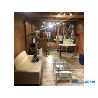 Viel Spaß beim Singen und werde besser! Stimmbildung, an der jeder teilnehmen kann ☆ Vokalunterricht