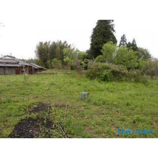 Hishikariarata, Isa City, Präfektur Kagoshima [Verkauf] Altes Privathaus Bauernhaus 4LDK mit Takayam