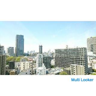 Komplettes Provisionssystem Geschäfte, Häuser, Eigentumswohnungen, Gebäude, Hotels, Leute, die miete