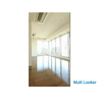 Komplettes Provisionssystem Geschäfte, Häuser, Eigentumswohnungen, Gebäude, Hotels, Leute, die miete