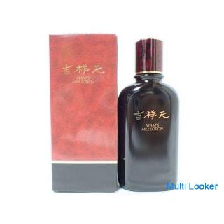 Kisshoten Milky Lotion Feuchtigkeitsemulsion 120ml