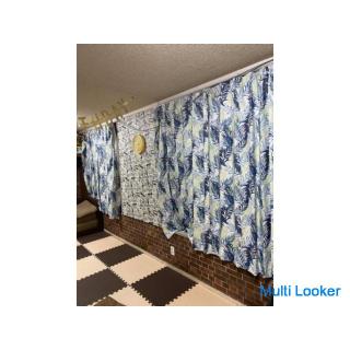 Wir werden das Hintergrundbild ändern!