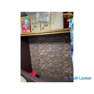 Wir werden das Hintergrundbild ändern!