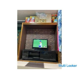 Wir werden das Hintergrundbild ändern!