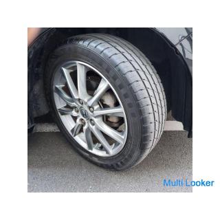 2009 Honda Stream 1.8 RSZ S Paket 95.000 km. externe HDD-Navigation & Full-Segment-TV echte Aero