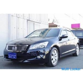 [Sofortiger Vertrag für die vorherige Lagerung! ] Popular Inspire hat Anspruch auf ein eigenes Darle