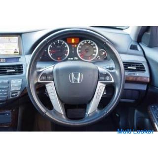 [Sofortiger Vertrag für die vorherige Lagerung! ] Popular Inspire hat Anspruch auf ein eigenes Darle