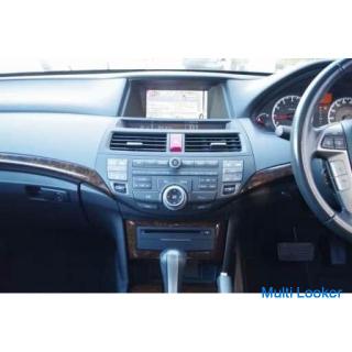 [Sofortiger Vertrag für die vorherige Lagerung! ] Popular Inspire hat Anspruch auf ein eigenes Darle