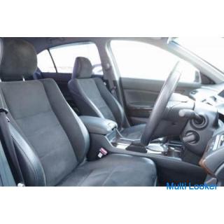 [Sofortiger Vertrag für die vorherige Lagerung! ] Popular Inspire hat Anspruch auf ein eigenes Darle