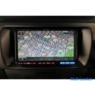 Immerhin ist der beliebte bB von Toyota (* ´ popular ｀ *) angekommen! !!