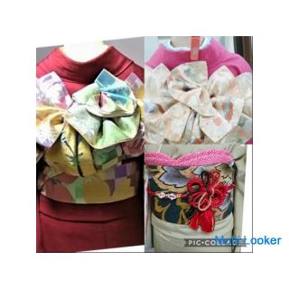 Wir akzeptieren Geschäftsreise Dressing. Wir werden ab dem frühen Morgen antworten.