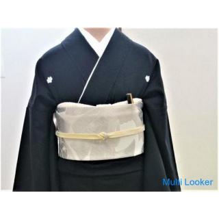 Kuki City Dressing Class [Mitsui Kimono-Raum] Wir akzeptieren verschiedene Dressing-Kurse