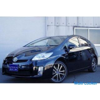Apropos HV ... 30 Prius ★ Lass es uns während der Kampagne bekommen ヾ (o´∀｀o) ﾉ