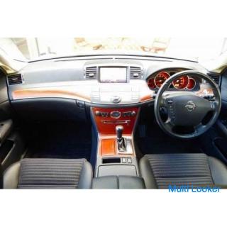 350GT! Ich bin sportlich mit Aero-Teilen auf Daunenfederung - Jetzt mit Otorons eigenem Darlehen ♪