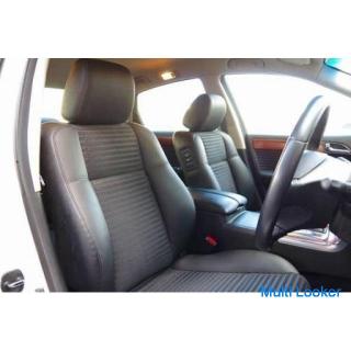 350GT! Ich bin sportlich mit Aero-Teilen auf Daunenfederung - Jetzt mit Otorons eigenem Darlehen ♪